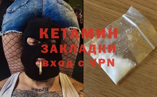 гидра Армянск