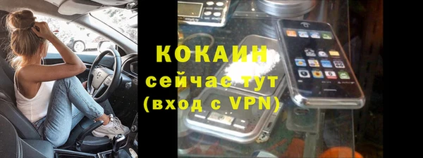 гидра Армянск