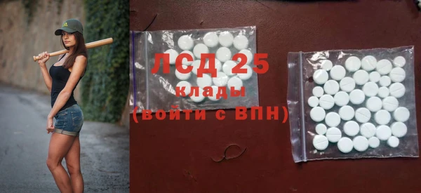 прущие грибы Арсеньев