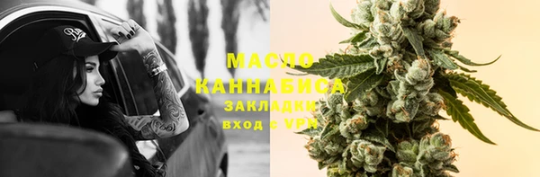 гидра Армянск