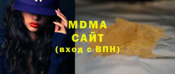 прущие грибы Арсеньев