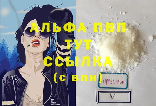 гидра Армянск