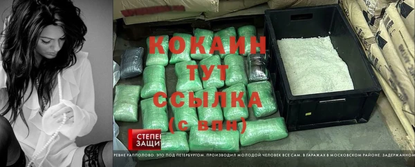 гидра Армянск