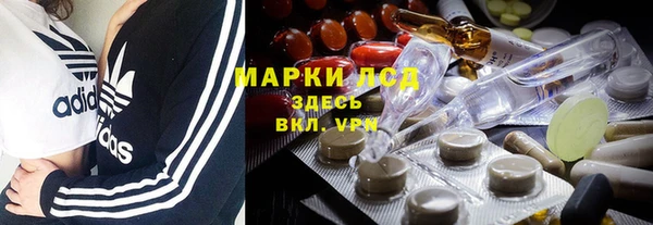 гидра Армянск